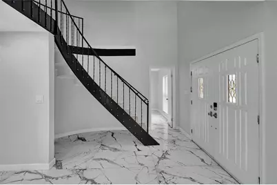 604 Druid Hills Road, Temple Terrace, FL 33617 - Photo 7