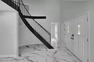 604 Druid Hills Rd, Temple Terrace, FL 33617 - Photo 7