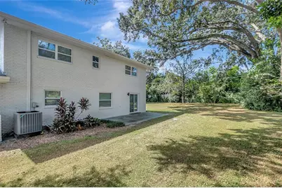 604 Druid Hills Road, Temple Terrace, FL 33617 - Photo 53