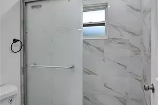 604 Druid Hills Rd, Temple Terrace, FL 33617 - Photo 45