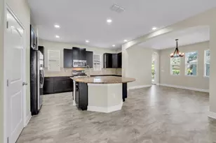 5406 Fishhawk Ridge Dr, Lithia, FL 33547 - Photo 11