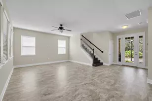 5406 Fishhawk Ridge Dr, Lithia, FL 33547 - Photo 7