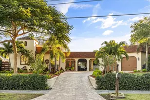 2037 Broadway, Clearwater, FL 33755 - Photo 51