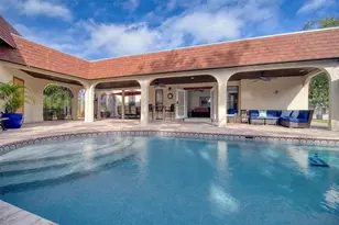 2037 Broadway, Clearwater, FL 33755 - Photo 41