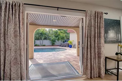 2037 Broadway, Clearwater, FL 33755 - Photo 25