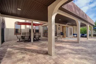 2037 Broadway, Clearwater, FL 33755 - Photo 39