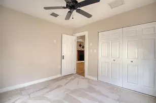 2037 Broadway, Clearwater, FL 33755 - Photo 35