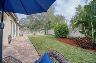 2037 Broadway, Clearwater, FL 33755 - Photo 47