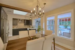 2037 Broadway, Clearwater, FL 33755 - Photo 17