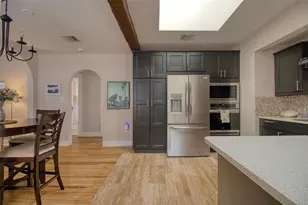 2037 Broadway, Clearwater, FL 33755 - Photo 17