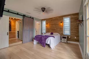 2037 Broadway, Clearwater, FL 33755 - Photo 27