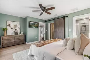 2037 Broadway, Clearwater, FL 33755 - Photo 25