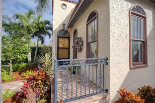 2037 Broadway, Clearwater, FL 33755 - Photo 53