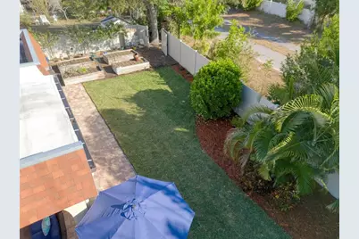 2037 Broadway, Clearwater, FL 33755 - Photo 59