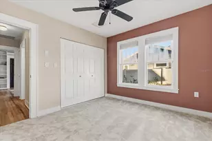 2037 Broadway, Clearwater, FL 33755 - Photo 21