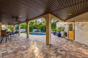 2037 Broadway, Clearwater, FL 33755 - Photo 39