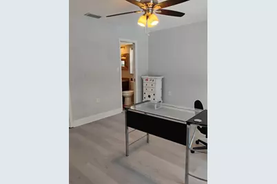 2256 W Colonial Boulevard W, Palm Harbor, FL 34683 - Photo 39