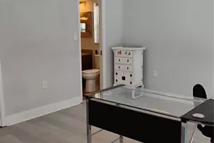 2256 W Colonial Blvd W, Palm Harbor, FL 34683 - Photo 39