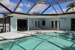 2256 W Colonial Blvd W, Palm Harbor, FL 34683 - Photo 43