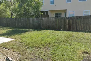 2256 W Colonial Blvd W, Palm Harbor, FL 34683 - Photo 47