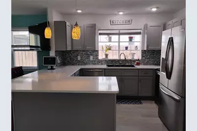 2256 W Colonial Boulevard W, Palm Harbor, FL 34683 - Photo 15