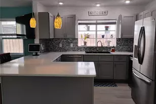 2256 W Colonial Blvd W, Palm Harbor, FL 34683 - Photo 15