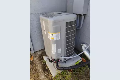 2256 W Colonial Boulevard W, Palm Harbor, FL 34683 - Photo 45