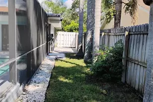 2256 W Colonial Blvd W, Palm Harbor, FL 34683 - Photo 51