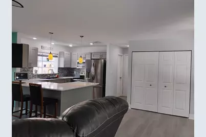 2256 W Colonial Boulevard W, Palm Harbor, FL 34683 - Photo 11