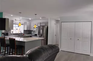 2256 W Colonial Blvd W, Palm Harbor, FL 34683 - Photo 11