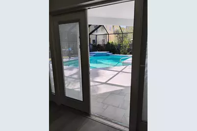 2256 W Colonial Boulevard W, Palm Harbor, FL 34683 - Photo 23