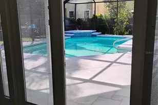 2256 W Colonial Blvd W, Palm Harbor, FL 34683 - Photo 23