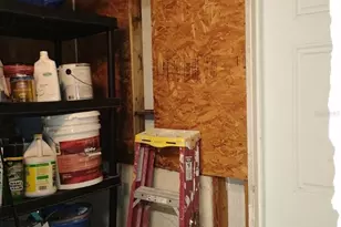 2256 W Colonial Blvd W, Palm Harbor, FL 34683 - Photo 63