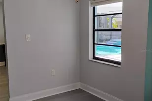2256 W Colonial Blvd W, Palm Harbor, FL 34683 - Photo 19