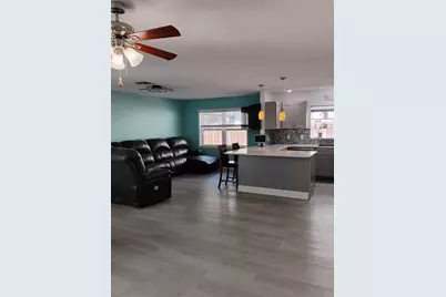 2256 W Colonial Boulevard W, Palm Harbor, FL 34683 - Photo 9