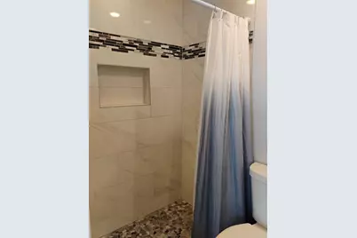 2256 W Colonial Boulevard W, Palm Harbor, FL 34683 - Photo 29