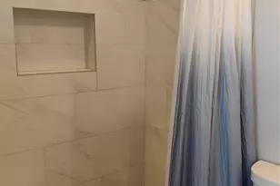 2256 W Colonial Blvd W, Palm Harbor, FL 34683 - Photo 29