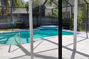 2256 W Colonial Blvd W, Palm Harbor, FL 34683 - Photo 31