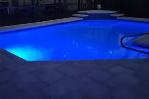 2256 W Colonial Blvd W, Palm Harbor, FL 34683 - Photo 53