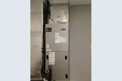 2256 W Colonial Boulevard W, Palm Harbor, FL 34683 - Photo 61