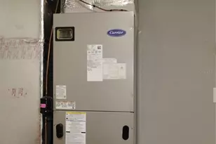 2256 W Colonial Blvd W, Palm Harbor, FL 34683 - Photo 61