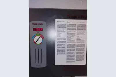 2256 W Colonial Boulevard W, Palm Harbor, FL 34683 - Photo 57