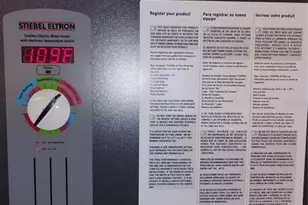 2256 W Colonial Blvd W, Palm Harbor, FL 34683 - Photo 57