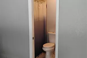 2256 W Colonial Blvd W, Palm Harbor, FL 34683 - Photo 27