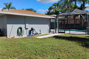 2256 W Colonial Blvd W, Palm Harbor, FL 34683 - Photo 49