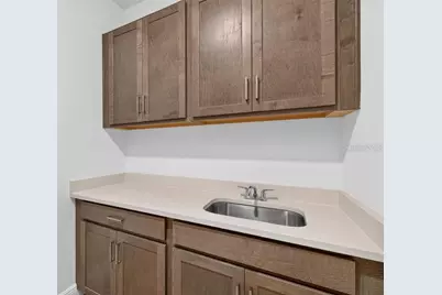 15692 Rosebud Court, Punta Gorda, FL 33982 - Photo 23