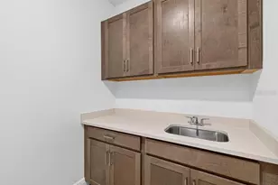 15692 Rosebud Ct, Punta Gorda, FL 33982 - Photo 23