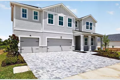 15692 Rosebud Court, Punta Gorda, FL 33982 - Photo 3
