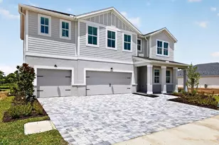 15692 Rosebud Ct, Punta Gorda, FL 33982 - Photo 3