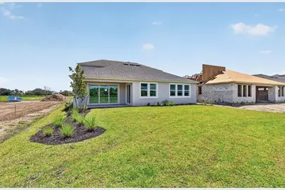 15692 Rosebud Court, Punta Gorda, FL 33982 - Photo 27